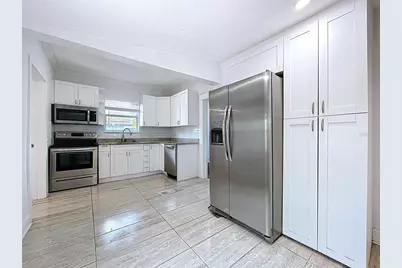 3706 N Ola Avenue, Tampa, FL 33603 - Photo 13