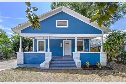 3706 N Ola Avenue, Tampa, FL 33603 - Photo 1