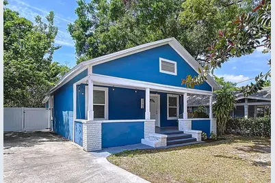 3706 N Ola Avenue, Tampa, FL 33603 - Photo 3