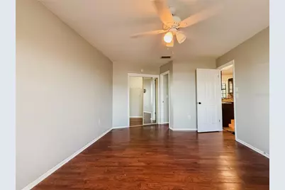 5364 Deltona Boulevard, Spring Hill, FL 34606 - Photo 19