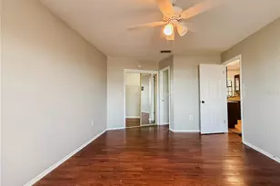 5364 Deltona Blvd, Spring Hill, FL 34606 - Photo 19