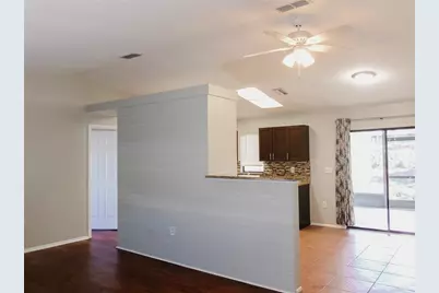 5364 Deltona Boulevard, Spring Hill, FL 34606 - Photo 5