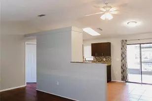 5364 Deltona Blvd, Spring Hill, FL 34606 - Photo 5