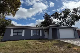 5364 Deltona Blvd, Spring Hill, FL 34606 - Photo 1