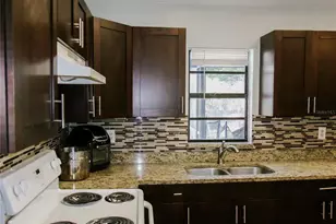 5364 Deltona Blvd, Spring Hill, FL 34606 - Photo 9