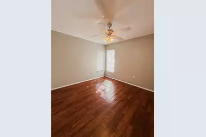 5364 Deltona Boulevard, Spring Hill, FL 34606 - Photo 13