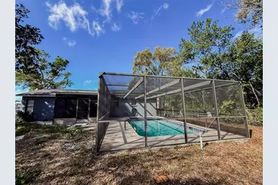 5364 Deltona Boulevard, Spring Hill, FL 34606 - Photo 31