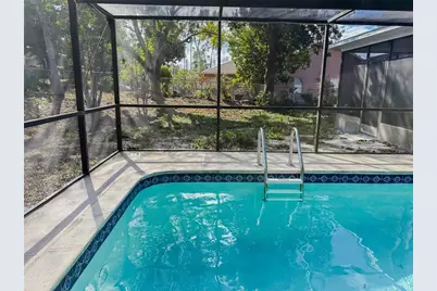 5364 Deltona Boulevard, Spring Hill, FL 34606 - Photo 27