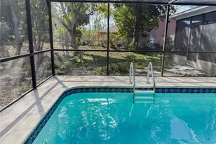 5364 Deltona Blvd, Spring Hill, FL 34606 - Photo 27