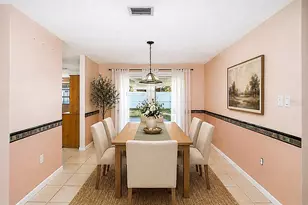 10328 Holly Dr, Port Richey, FL 34668 - Photo 5