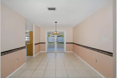 10328 Holly Drive, Port Richey, FL 34668 - Photo 5