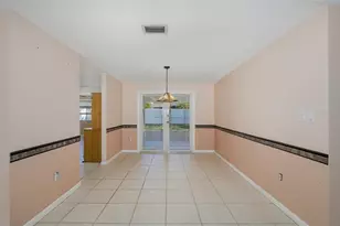 10328 Holly Dr, Port Richey, FL 34668 - Photo 5