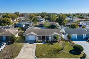 10328 Holly Dr, Port Richey, FL 34668 - Photo 35