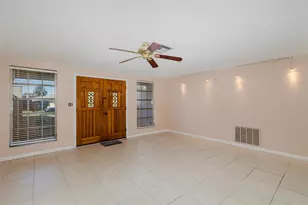 10328 Holly Dr, Port Richey, FL 34668 - Photo 5