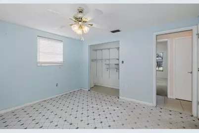 10328 Holly Drive, Port Richey, FL 34668 - Photo 21