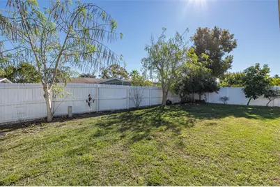 10328 Holly Drive, Port Richey, FL 34668 - Photo 25