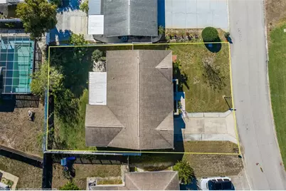 10328 Holly Drive, Port Richey, FL 34668 - Photo 37