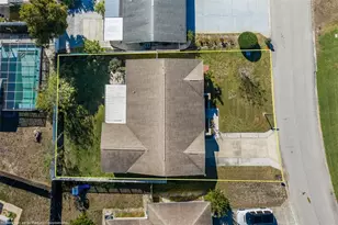 10328 Holly Dr, Port Richey, FL 34668 - Photo 37