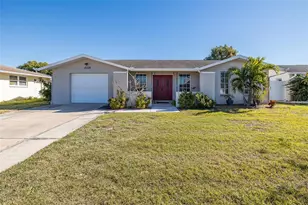 10328 Holly Dr, Port Richey, FL 34668 - Photo 39