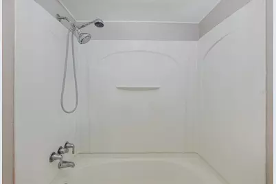 10328 Holly Drive, Port Richey, FL 34668 - Photo 25