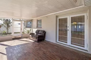 10328 Holly Dr, Port Richey, FL 34668 - Photo 29
