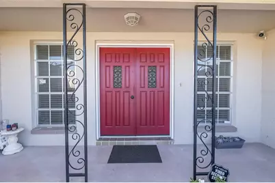 10328 Holly Drive, Port Richey, FL 34668 - Photo 27