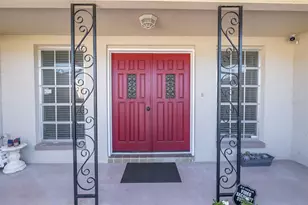 10328 Holly Dr, Port Richey, FL 34668 - Photo 27