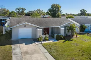 10328 Holly Dr, Port Richey, FL 34668 - Photo 29