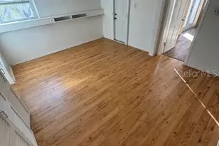 325 Orangeview Ave, Clearwater, FL 33755 - Photo 31