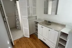 325 Orangeview Ave, Clearwater, FL 33755 - Photo 33