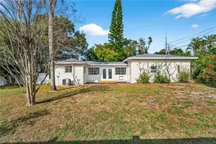 325 Orangeview Ave, Clearwater, FL 33755 - Photo 43