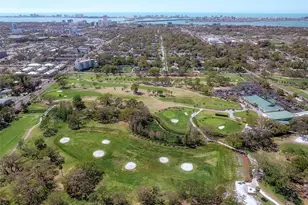 325 Orangeview Ave, Clearwater, FL 33755 - Photo 53