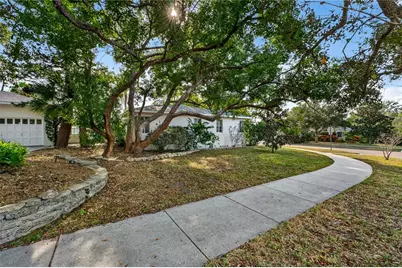 325 Orangeview Avenue, Clearwater, FL 33755 - Photo 41