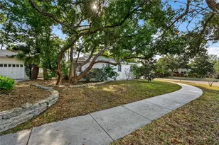 325 Orangeview Ave, Clearwater, FL 33755 - Photo 41