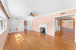 325 Orangeview Ave, Clearwater, FL 33755 - Photo 17