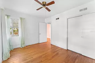 325 Orangeview Ave, Clearwater, FL 33755 - Photo 39