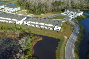 11450 Crescent Deer Dr, Land O Lakes, FL 34638 - Photo 3