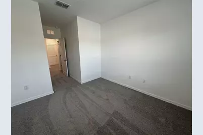 11450 Crescent Deer Drive, Land O Lakes, FL 34638 - Photo 55