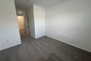 11450 Crescent Deer Dr, Land O Lakes, FL 34638 - Photo 55