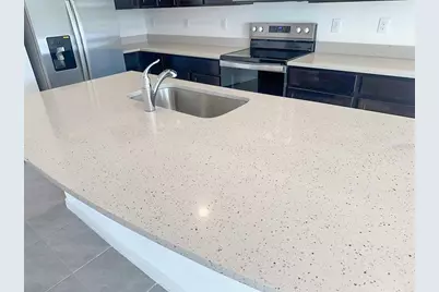 11450 Crescent Deer Drive, Land O Lakes, FL 34638 - Photo 7