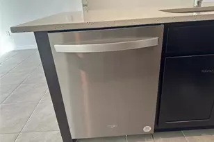 11450 Crescent Deer Dr, Land O Lakes, FL 34638 - Photo 17