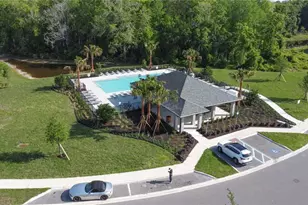 11450 Crescent Deer Dr, Land O Lakes, FL 34638 - Photo 65