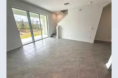 11450 Crescent Deer Drive, Land O Lakes, FL 34638 - Photo 21