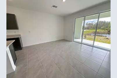 11450 Crescent Deer Drive, Land O Lakes, FL 34638 - Photo 25