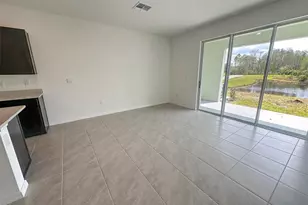 11450 Crescent Deer Dr, Land O Lakes, FL 34638 - Photo 25