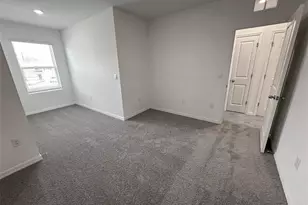 11450 Crescent Deer Dr, Land O Lakes, FL 34638 - Photo 47