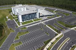 11450 Crescent Deer Dr, Land O Lakes, FL 34638 - Photo 61