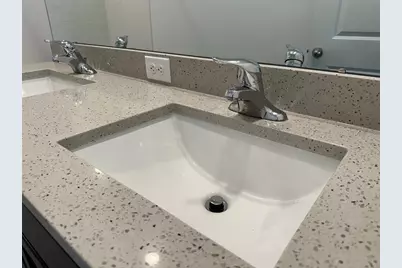 11450 Crescent Deer Drive, Land O Lakes, FL 34638 - Photo 37