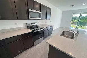 11450 Crescent Deer Dr, Land O Lakes, FL 34638 - Photo 11