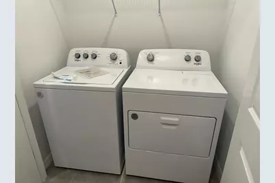 11450 Crescent Deer Drive, Land O Lakes, FL 34638 - Photo 43